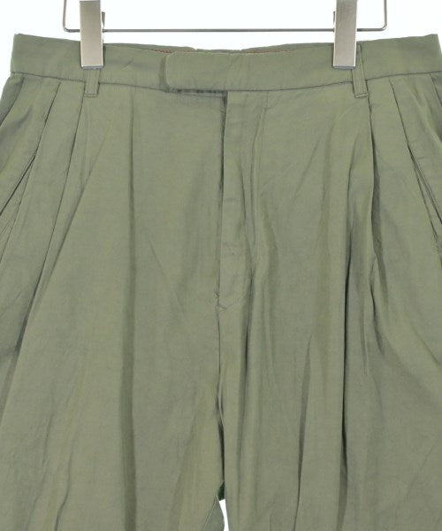 mando กางเกง อื่น