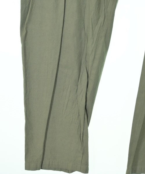 mando กางเกง อื่น