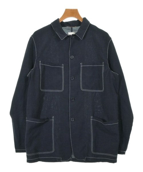 mando แจ็คเก็ตลำลอง