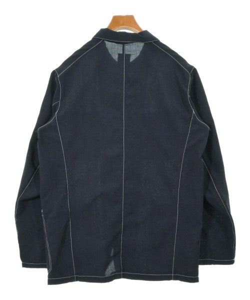 mando แจ็คเก็ตลำลอง