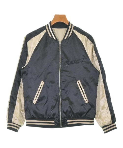 mando แจ็คเก็ตเบลาส์ อื่น