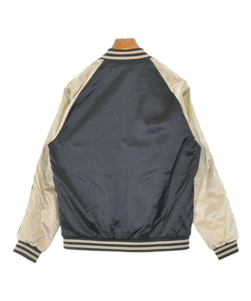 mando แจ็คเก็ตเบลาส์ อื่น