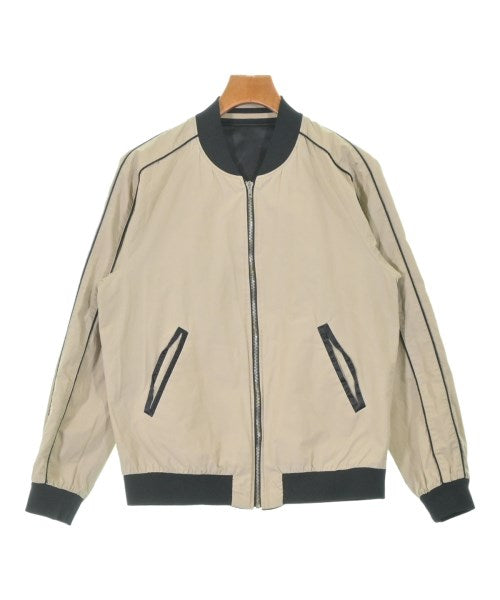 mando แจ็คเก็ตเบลาส์ อื่น