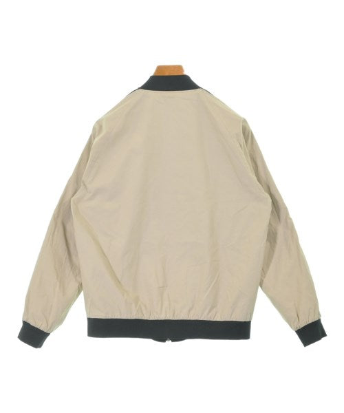 mando แจ็คเก็ตเบลาส์ อื่น