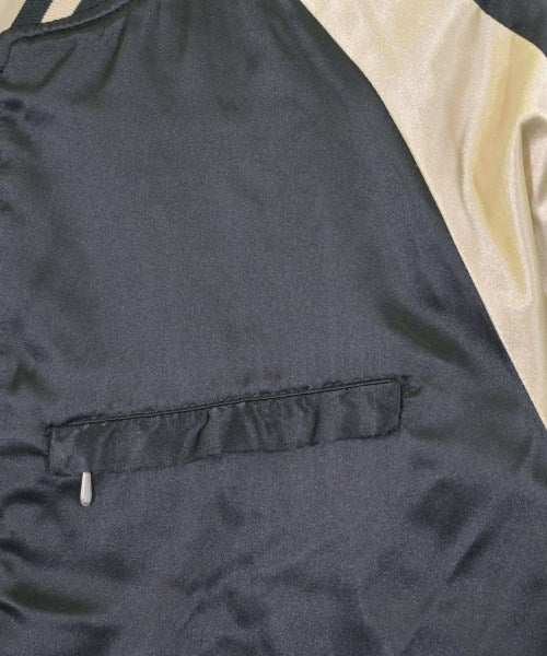 mando แจ็คเก็ตเบลาส์ อื่น