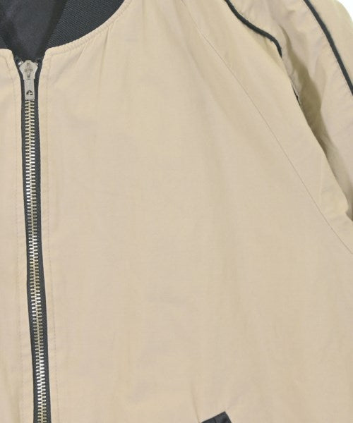 mando แจ็คเก็ตเบลาส์ อื่น