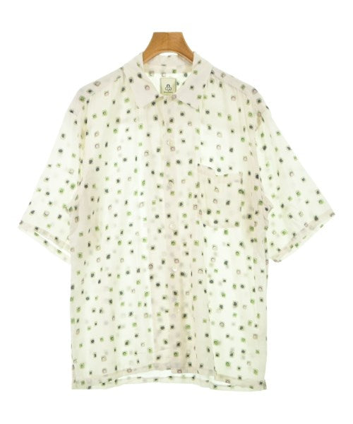 mando เสื้อลำลอง