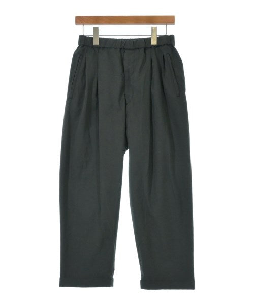 mando กางเกง อื่น