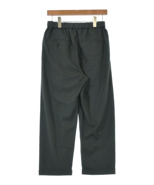 mando กางเกง อื่น