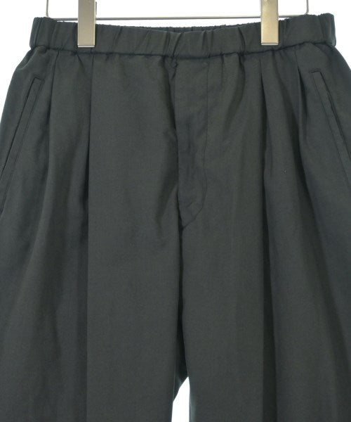 mando กางเกง อื่น