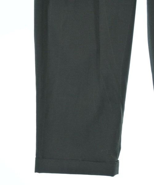 mando กางเกง อื่น