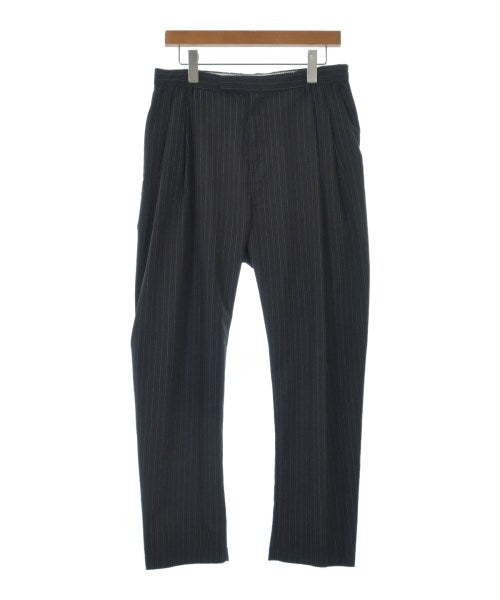 mando กางเกง อื่น