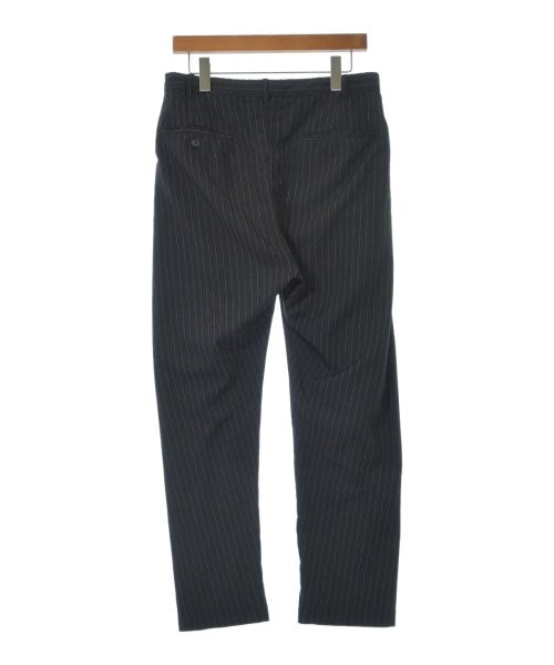 mando กางเกง อื่น