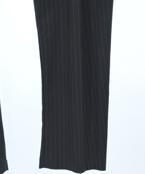 mando กางเกง อื่น