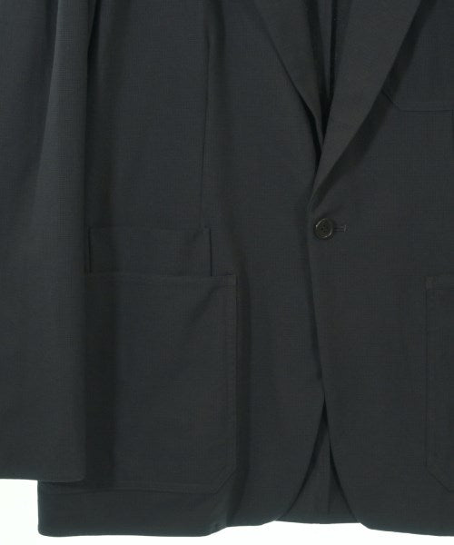 mando เบลเซอร์/แจ็คเก็ตสูท