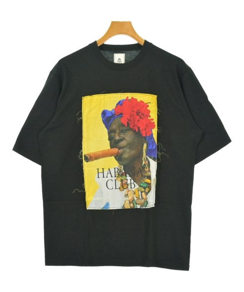 mando เสื้อยืด/เสื้อท็อปส์