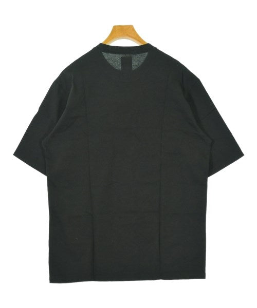 mando เสื้อยืด/เสื้อท็อปส์