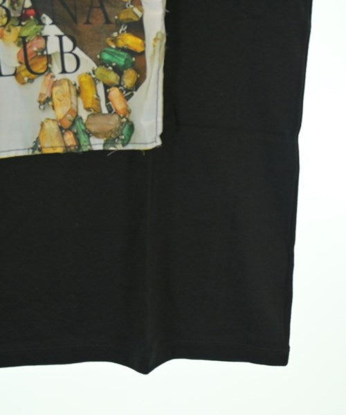 mando เสื้อยืด/เสื้อท็อปส์