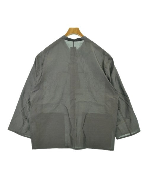 mando เสื้อลำลอง