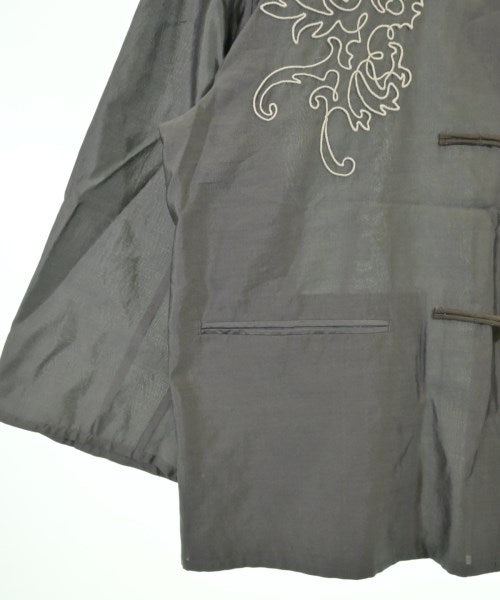 mando เสื้อลำลอง