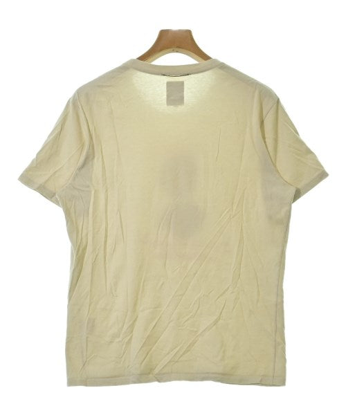 mando เสื้อยืด/เสื้อท็อปส์