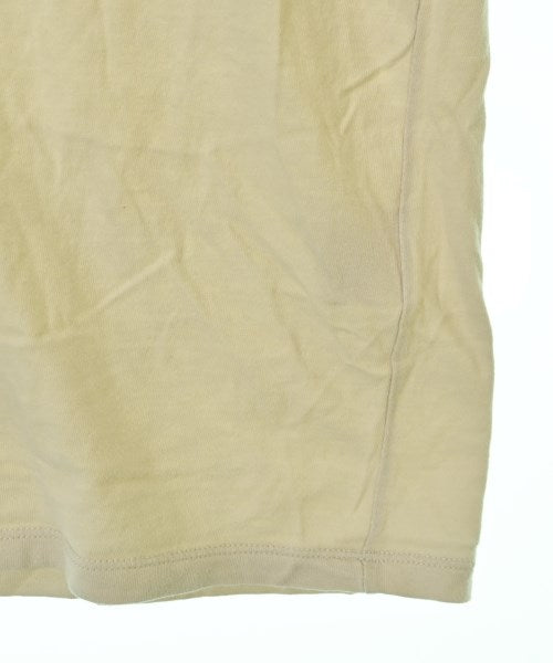 mando เสื้อยืด/เสื้อท็อปส์