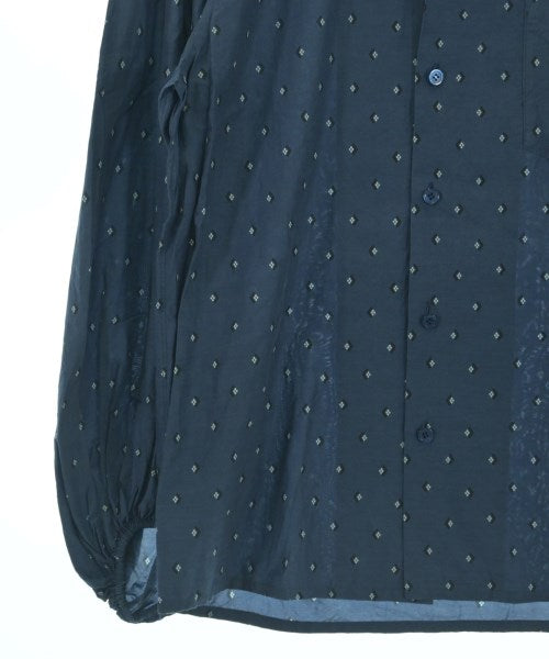 mando เสื้อลำลอง