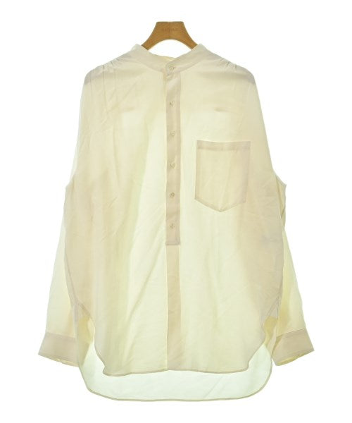 mando เสื้อลำลอง