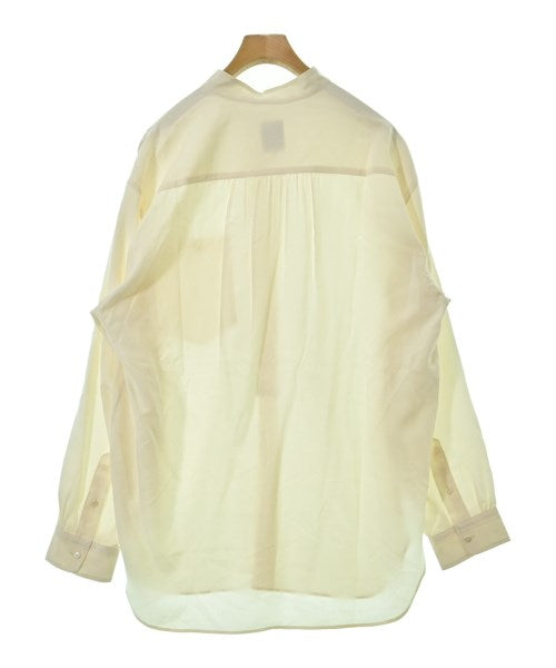 mando เสื้อลำลอง