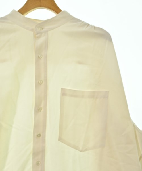 mando เสื้อลำลอง
