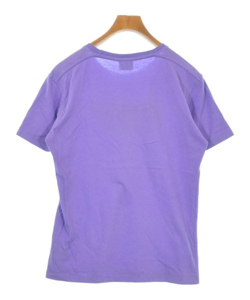 55 DSL เสื้อยืด/เสื้อท็อปส์