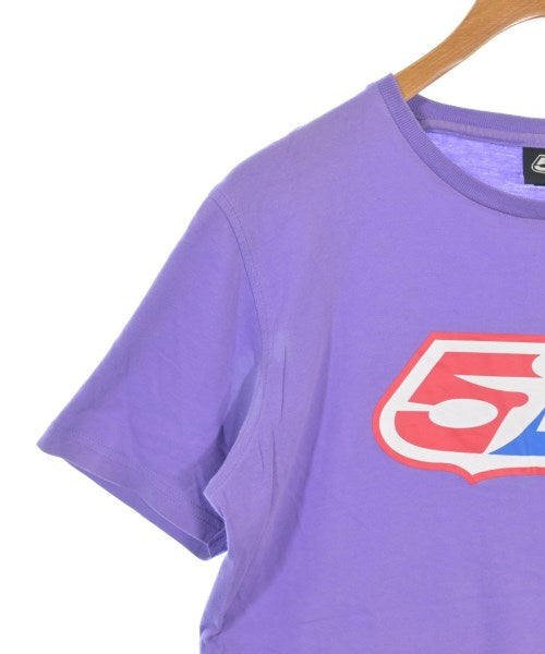 55 DSL เสื้อยืด/เสื้อท็อปส์