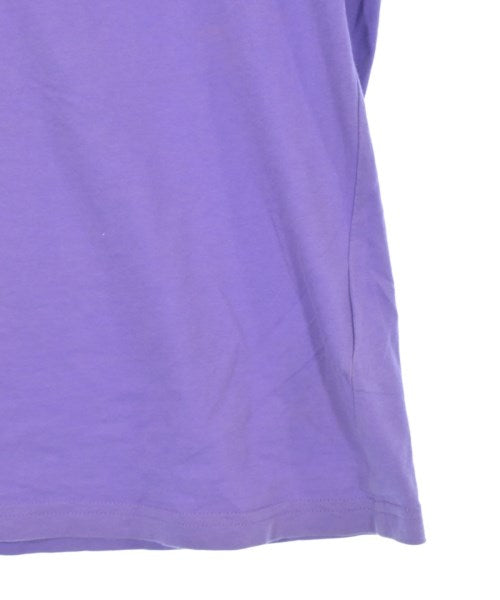 55 DSL เสื้อยืด/เสื้อท็อปส์