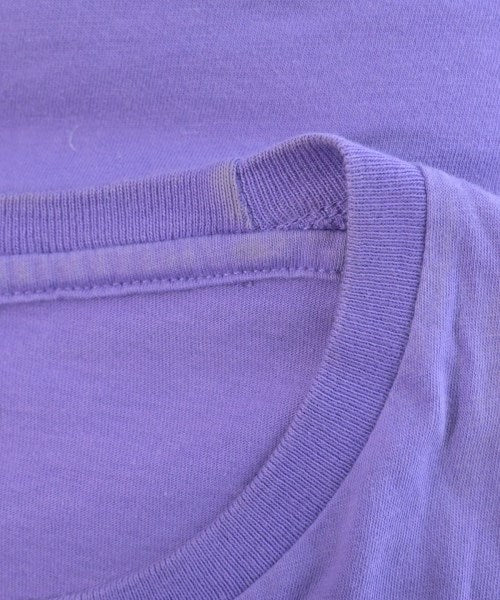 55 DSL เสื้อยืด/เสื้อท็อปส์