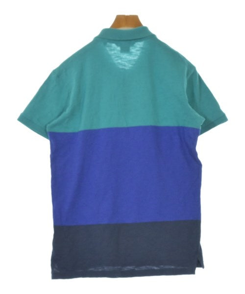 55 DSL เสื้อยืด/เสื้อท็อปส์