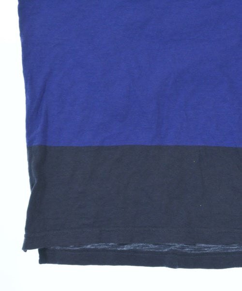 55 DSL เสื้อยืด/เสื้อท็อปส์