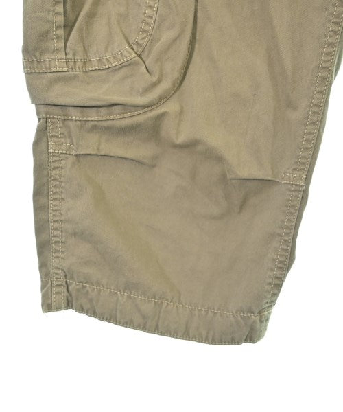 sage de cret กางเกงขาสั้น