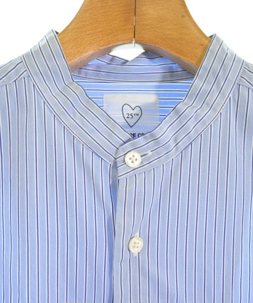 sage de cret เสื้อลำลอง