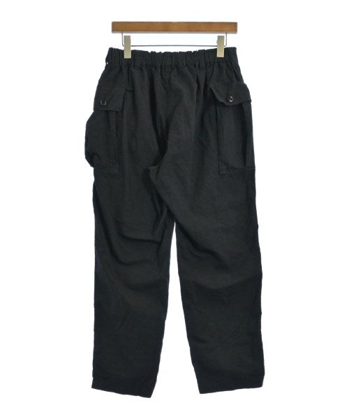 sage de cret กางเกง อื่น