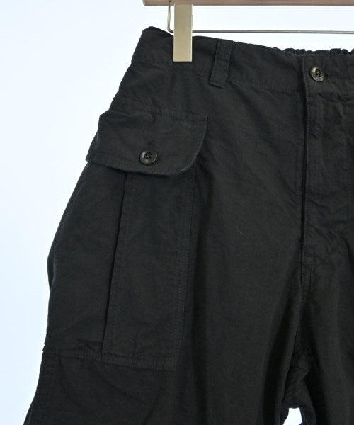 sage de cret กางเกง อื่น