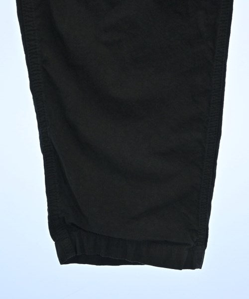 sage de cret กางเกง อื่น