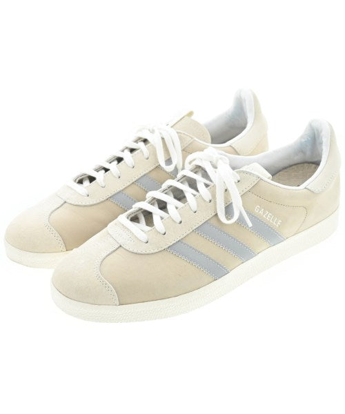 alife รองเท้าผ้าใบ