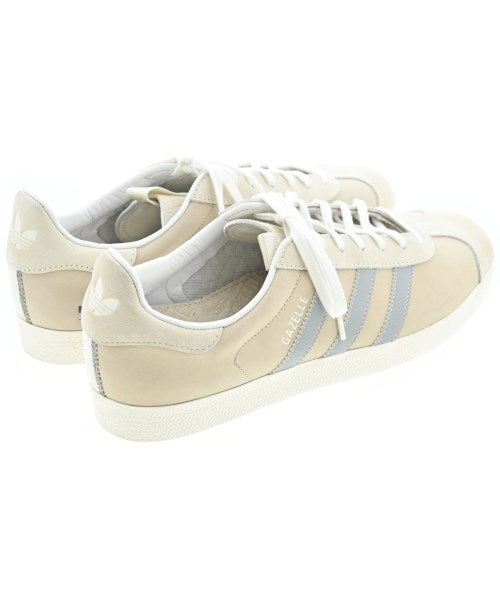 alife รองเท้าผ้าใบ