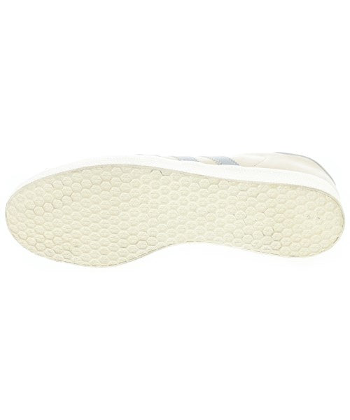 alife รองเท้าผ้าใบ