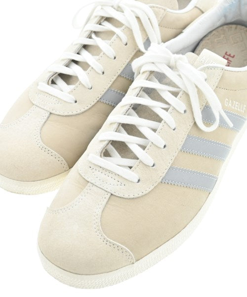 alife รองเท้าผ้าใบ