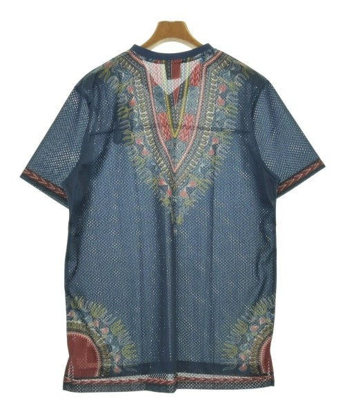 alife เสื้อยืด/เสื้อท็อปส์