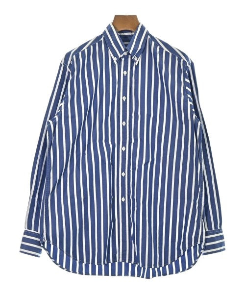 Les Prairies de Paris เสื้อลำลอง