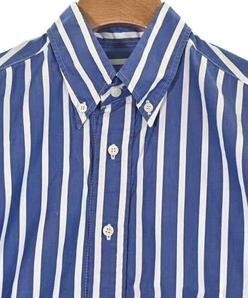 Les Prairies de Paris เสื้อลำลอง