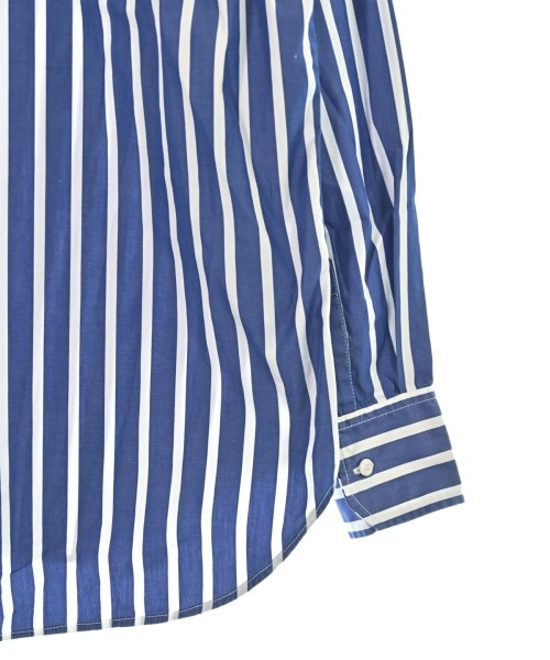 Les Prairies de Paris เสื้อลำลอง