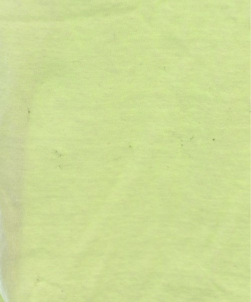 Americana เสื้อยืด/เสื้อท็อปส์